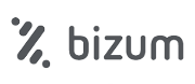 Bizum Online