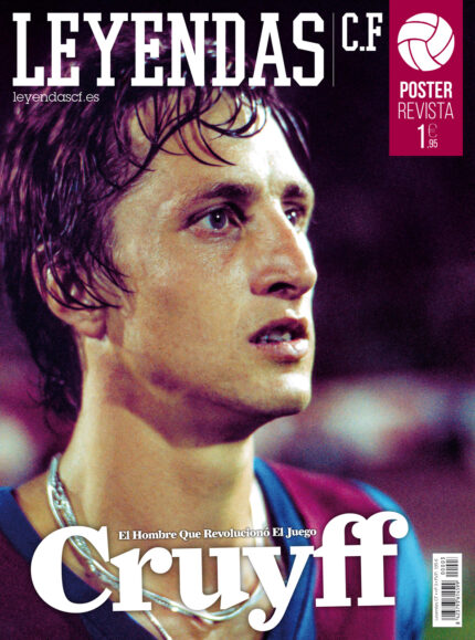 01 Leyendas 03 Portada.jpg