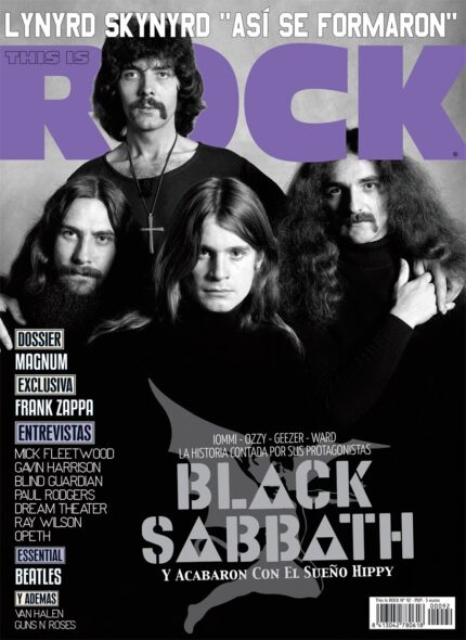 131 238 this is rock no 92 febrero 2012.jpg