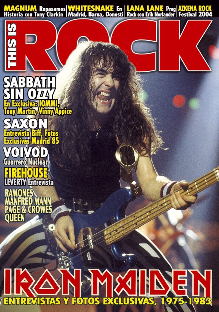 164 288 this is rock no 5 noviembre 2004.jpg