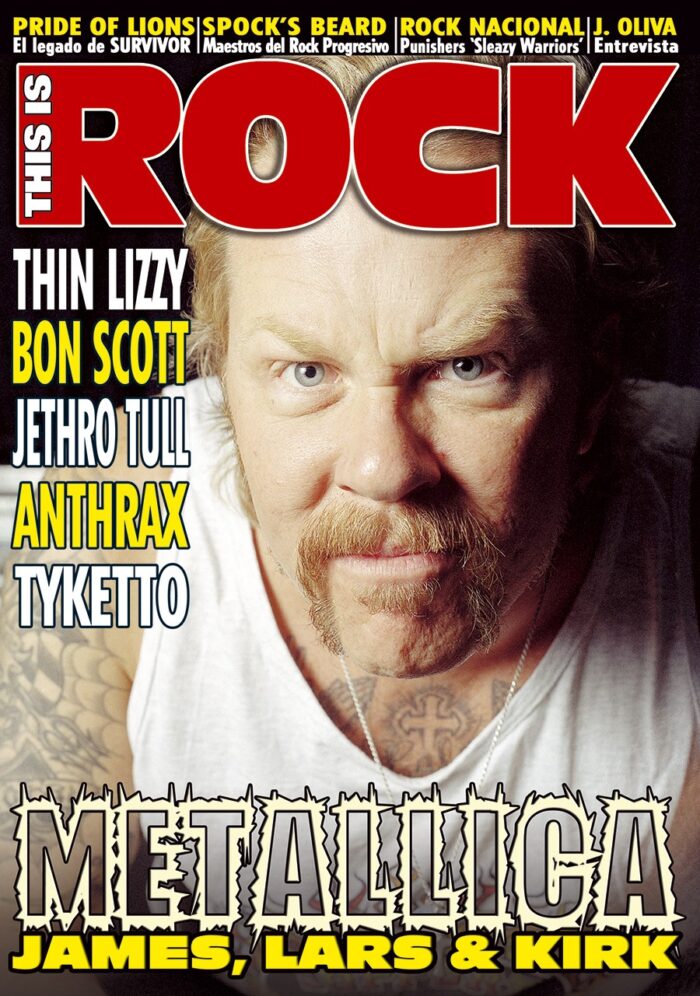 165 289 this is rock no 8 febrero 2005.jpg