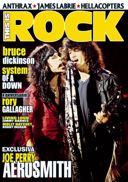 168 292 this is rock no 12 junio 2005.jpg