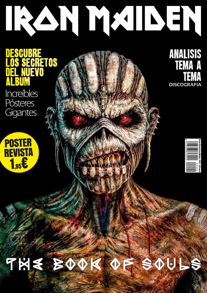 230 371 iron maiden the book of souls poster revista desplegable.jpg