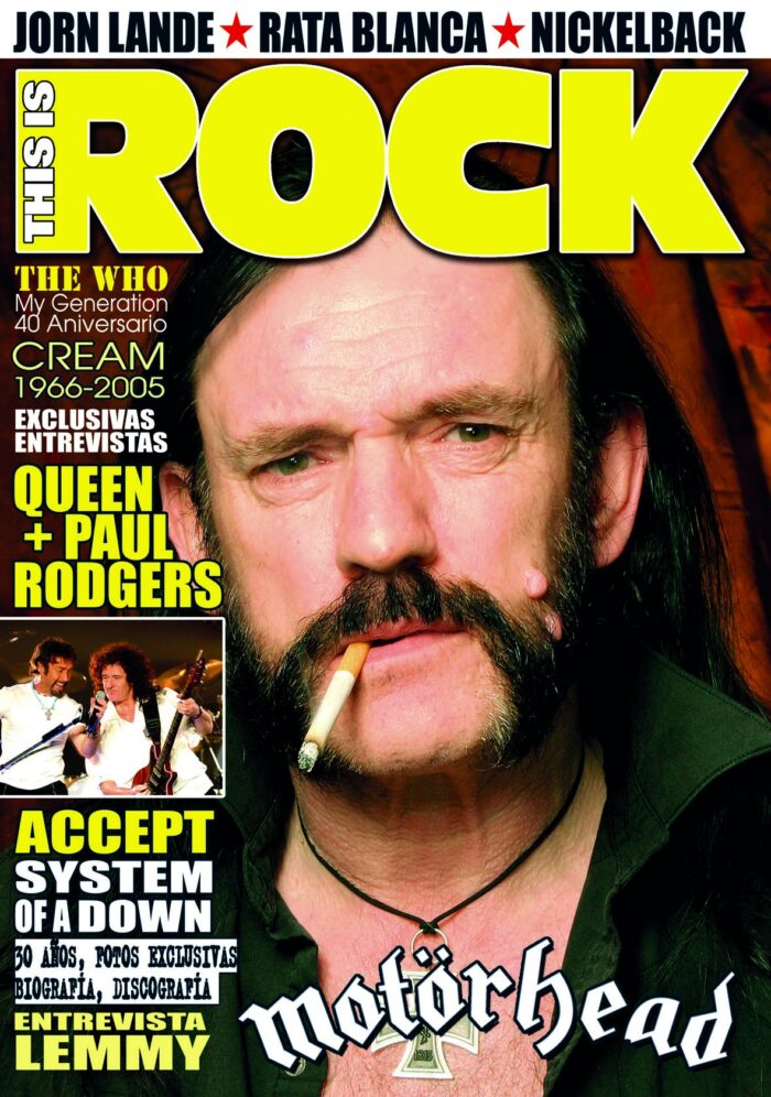 238 381 this is rock no 17 noviembre 2005.jpg