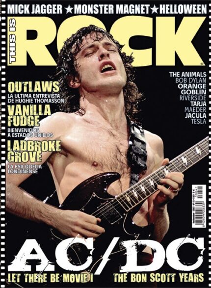 46 107 this is rock no 41 noviembre 2007.jpg