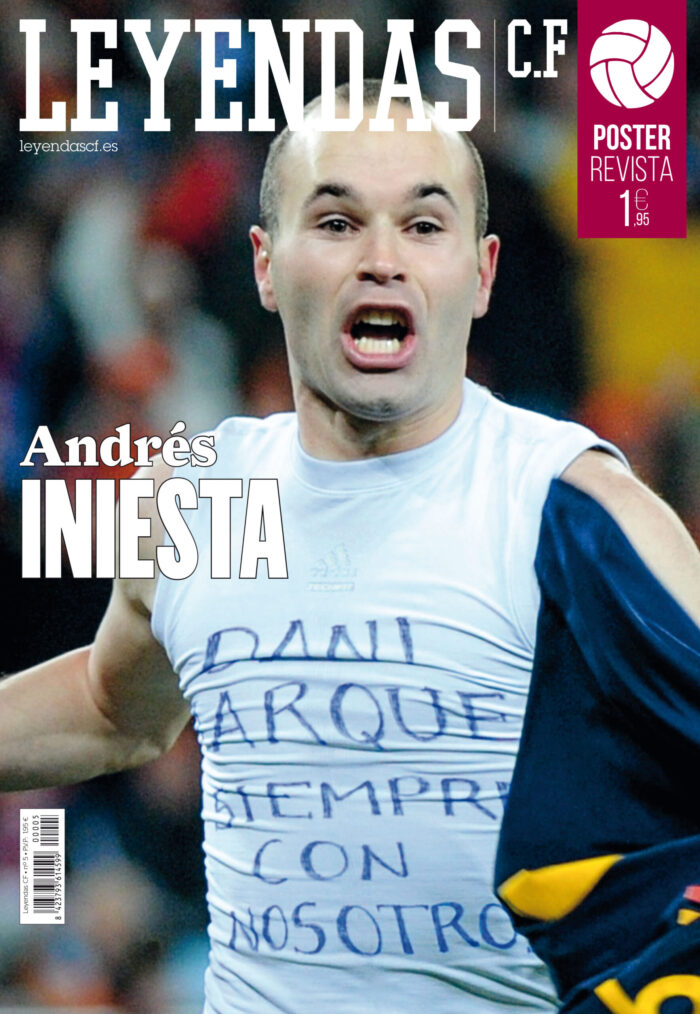 LeyendasCF5 Iniesta.jpg