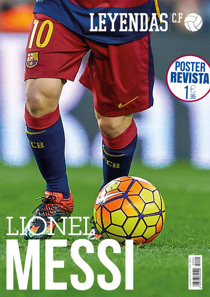 Leyendas 01 Messi.jpg