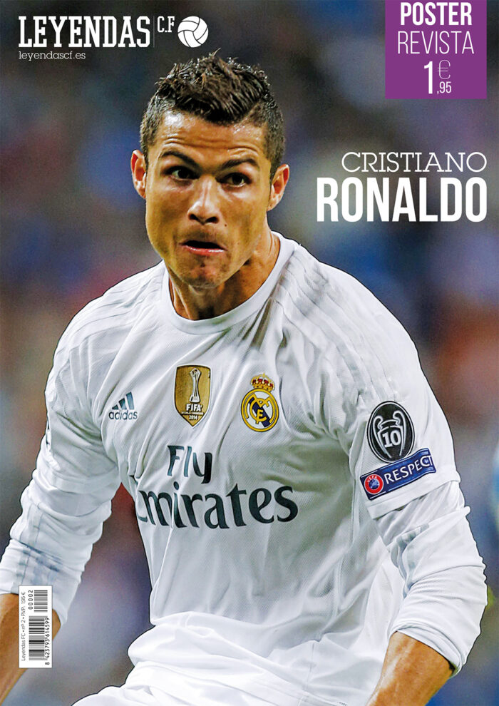 Leyendas 02 Cristiano.jpg