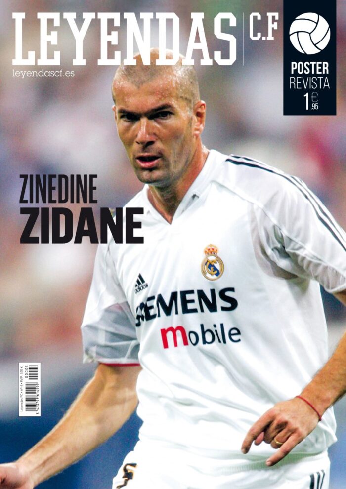 Leyendas 04 Zidane e1465036123162.jpg