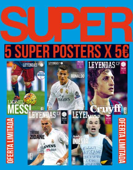 TIR Tienda Banner Leyendas 950.jpg