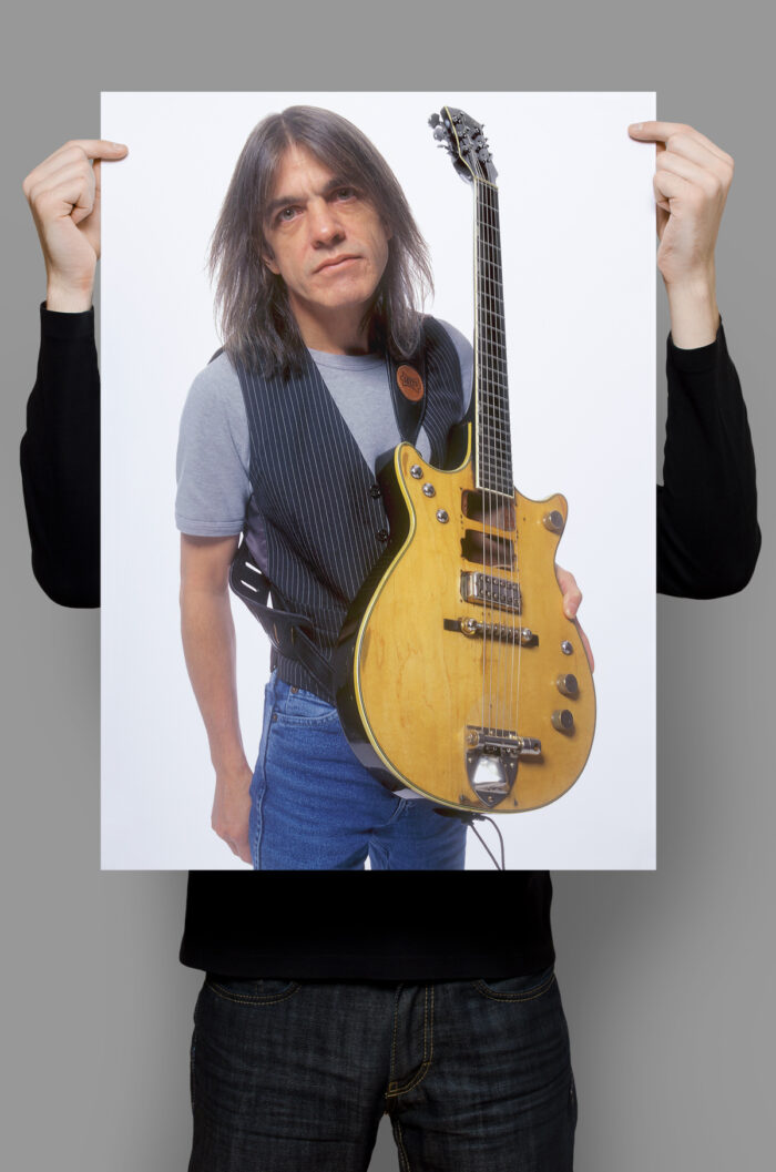 Acdc
