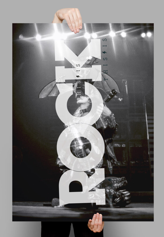 This Is Rock Especial Monográfico + Poster_020_Kiss_1