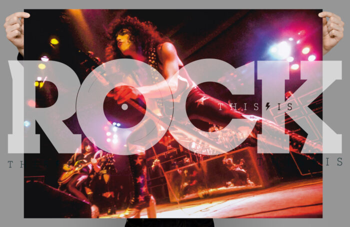 This Is Rock Especial Monográfico + Poster_020_Kiss_2