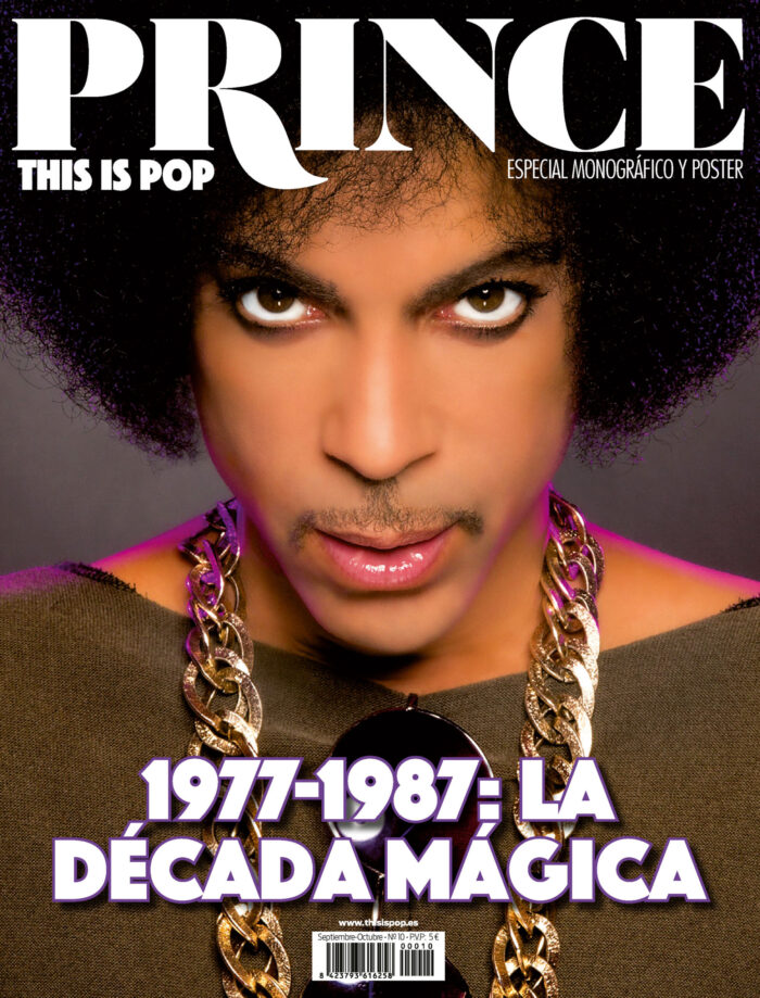 This Is Pop_10_Prince