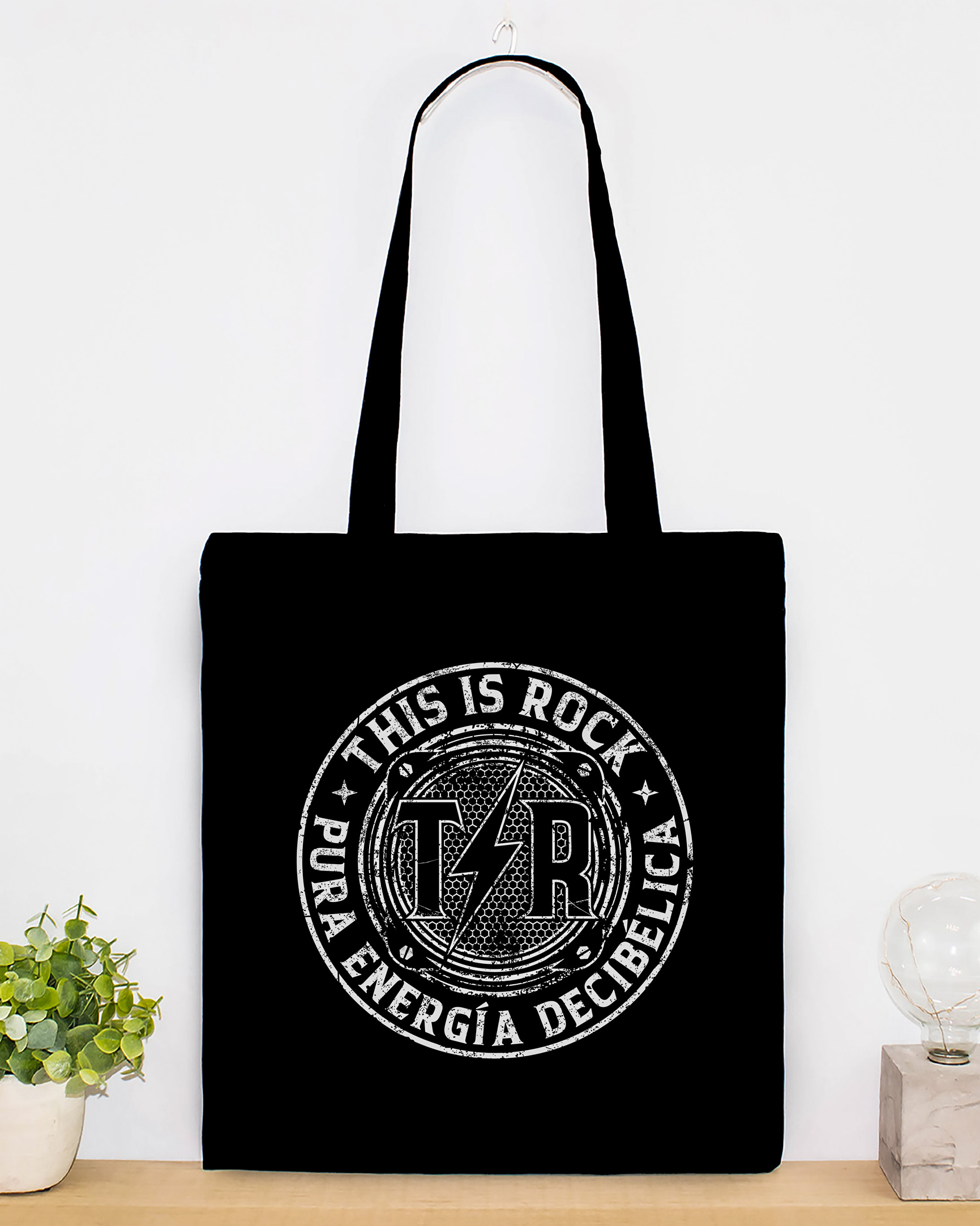 Totebag_This-Is-Rock