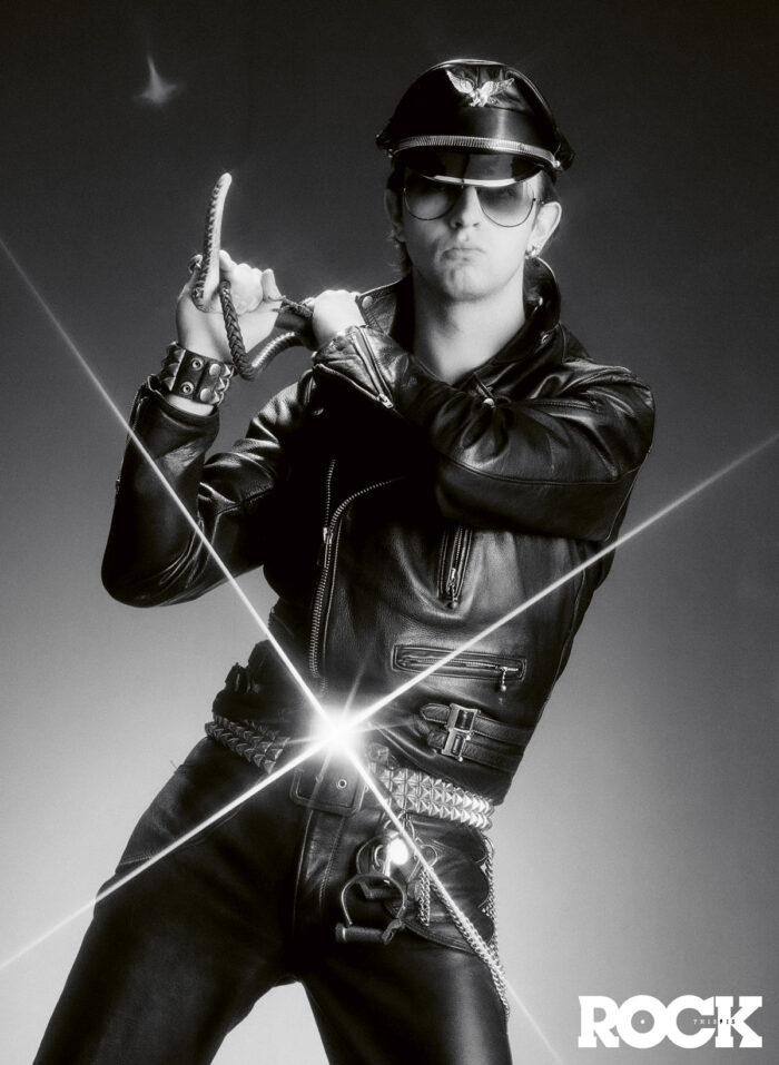 198_Diciembre_This-Is-Rock_Portada_Exclusiva_area666