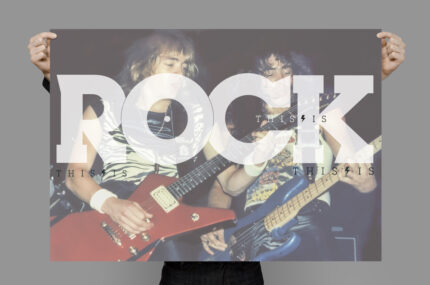 003 TIR+TIM Presentan Iron Maiden
