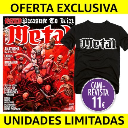 Ofertas TIM