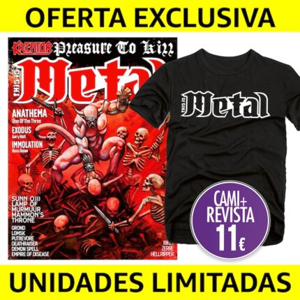Ofertas TIM