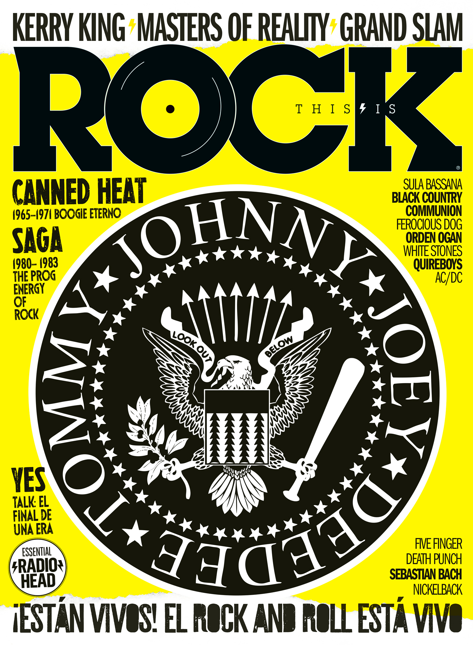 This Is Rock Julio 2024 Portada-241-Julio-2024-This-Is-Rock-tusrevistas-decibelica-thisisrock