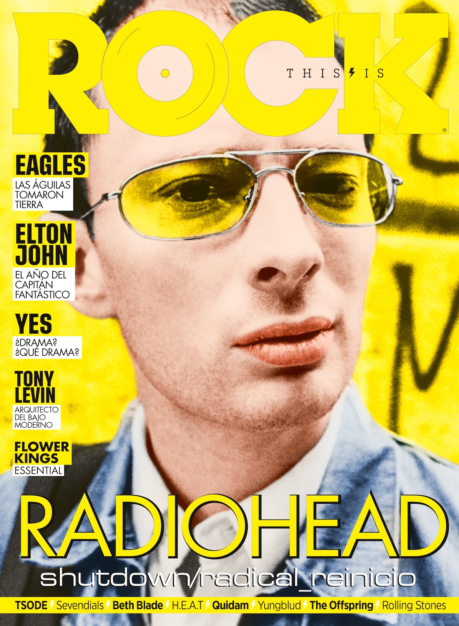 001_This Is Rock 257 Radiohead Eagles Elton John Yes-web 001 this is rock 257 radiohead eagles elton john yes web