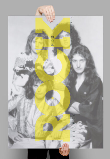 Esp 032 queen poster2