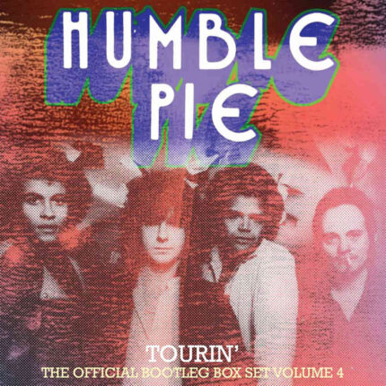 Humblepie
