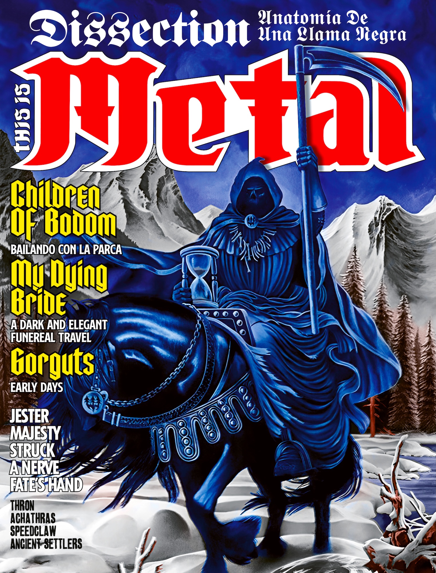 001-This Is Metal 049 Portada Web 001 This Is Metal 049 Portada Web
