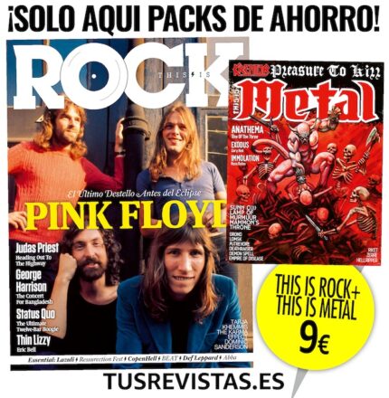 Ofertas TIR