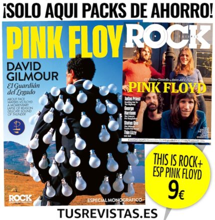 Ofertas TIR