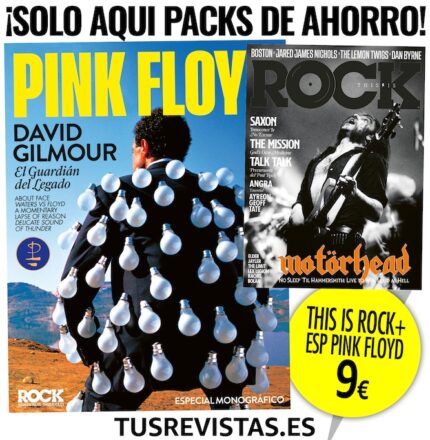 Ofertas TIR 265