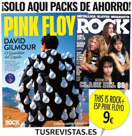 Ofertas TIR