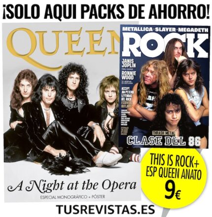 Ofertas TIR