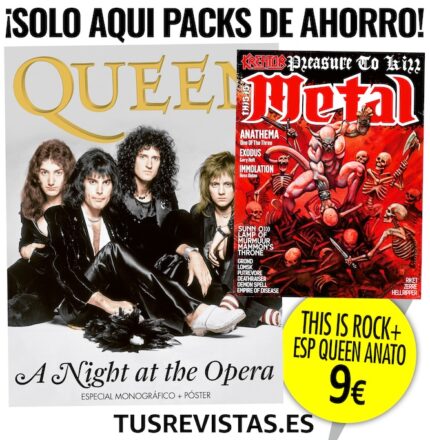 Ofertas TIR22