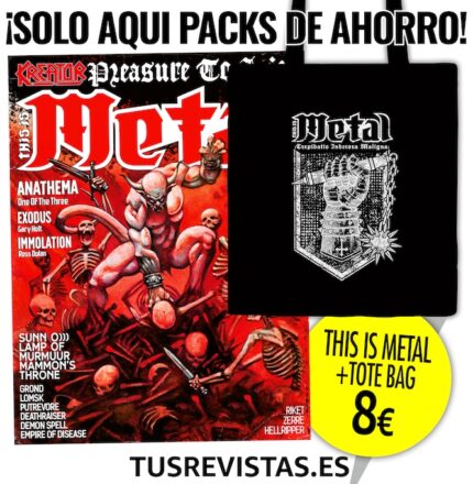 Ofertas TIR23