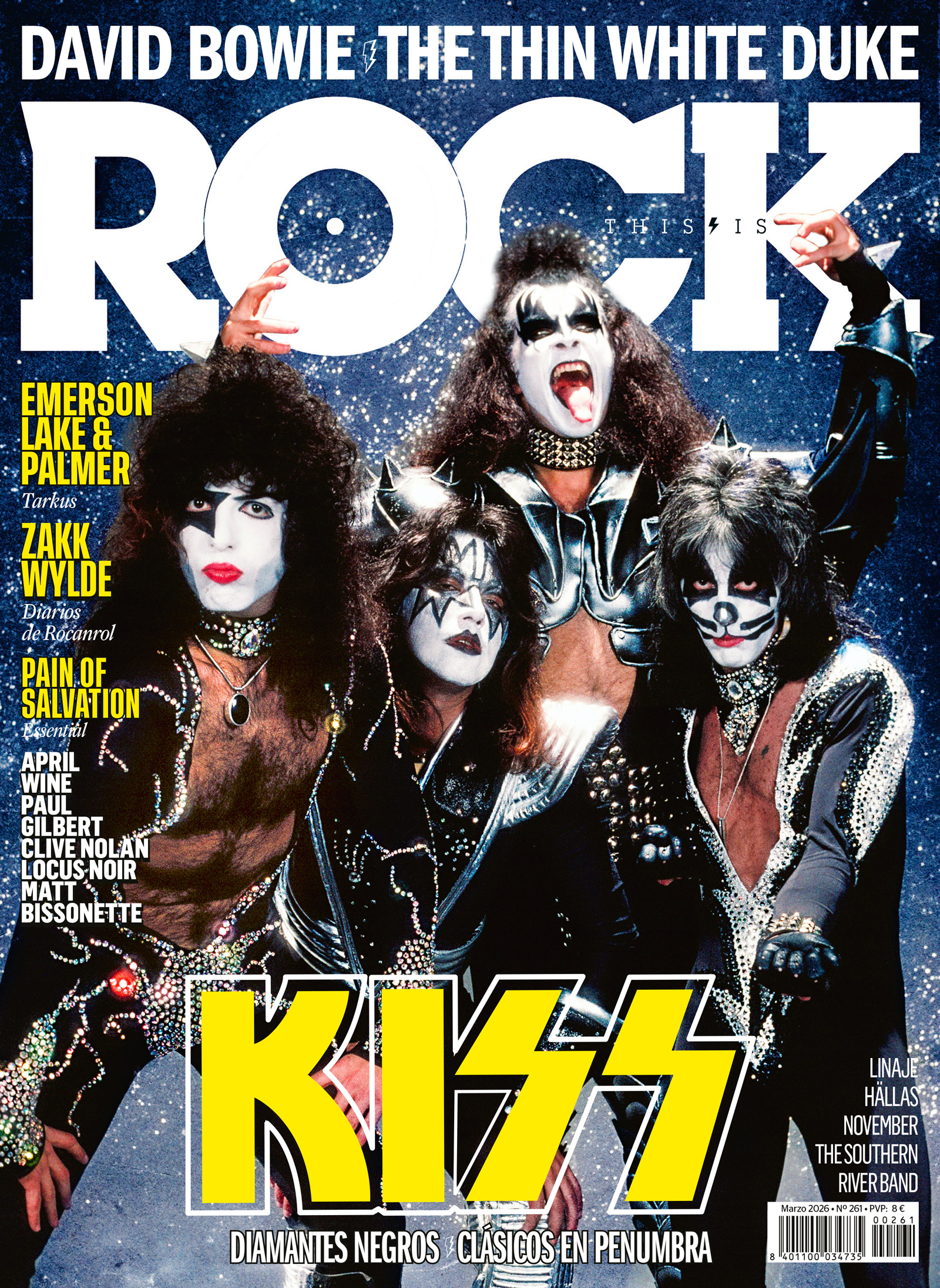 0-This-Is-Rock-261-Marzo-2026-Kiss-David-Bowie-Emerson-Lake-Palmer 0 This Is Rock 261 Marzo 2026 Kiss David Bowie Emerson Lake Palmer