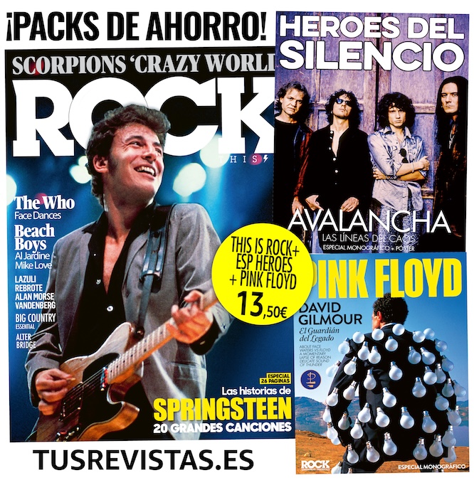 262-Ofertas-TIR8 262 Ofertas TIR8