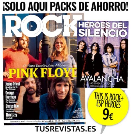 Ofertas TIR