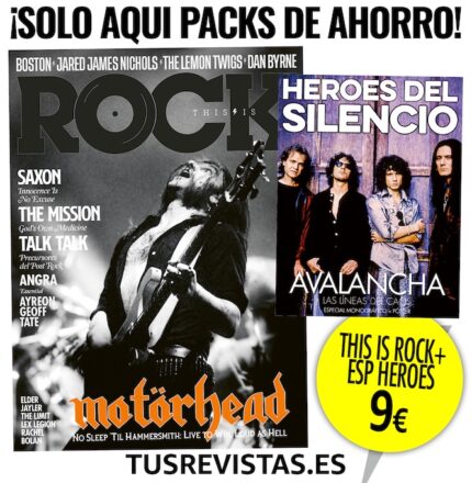 Ofertas TIR 265