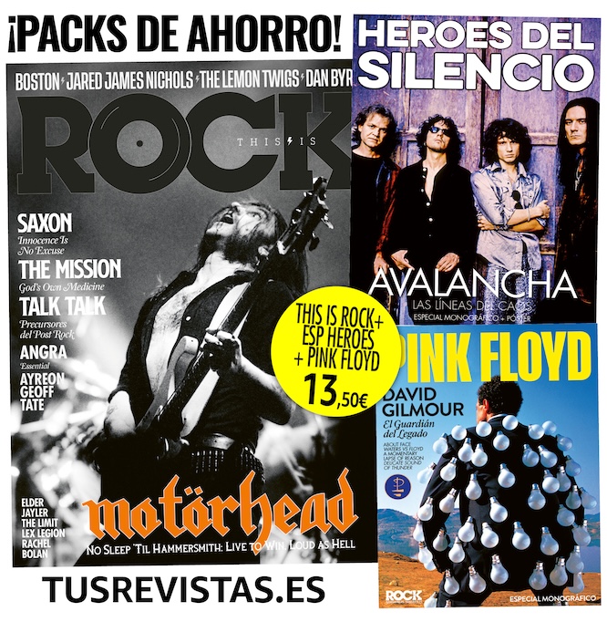 Ofertas-TIR-265-9 Ofertas TIR 265