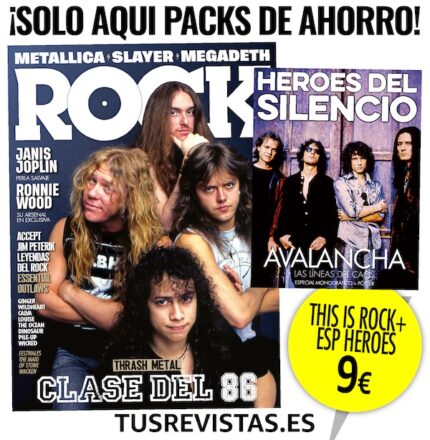 Ofertas TIR
