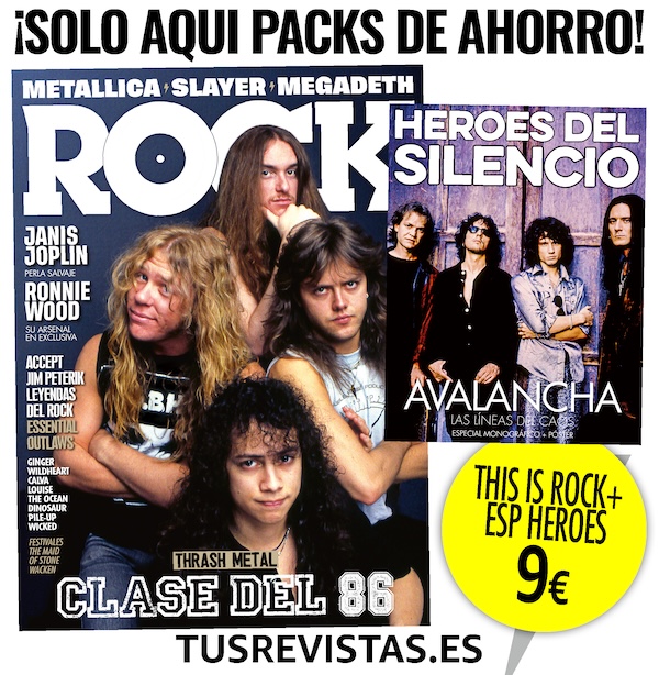 Ofertas-TIR-26715 Ofertas TIR