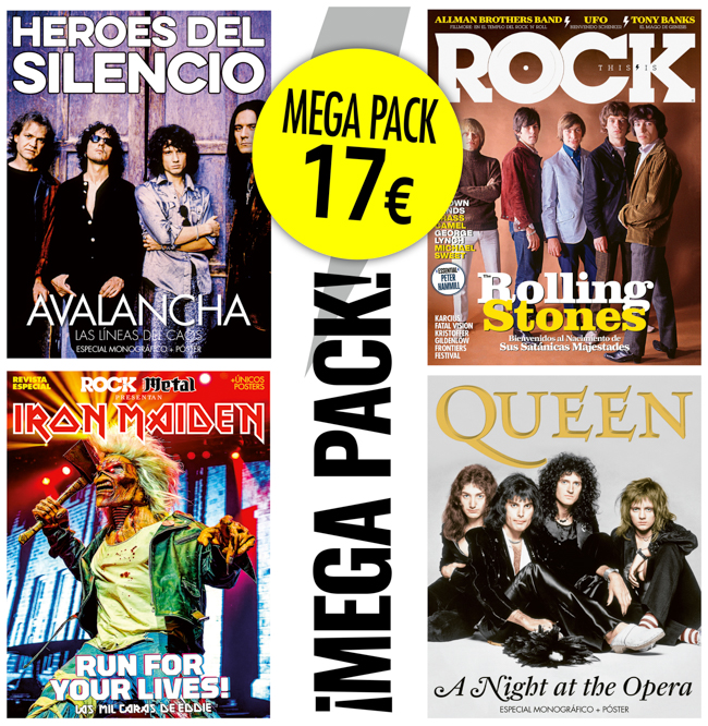 This Is Rock Junio 264_20260526_0007 This Is Rock Junio 264 20260526