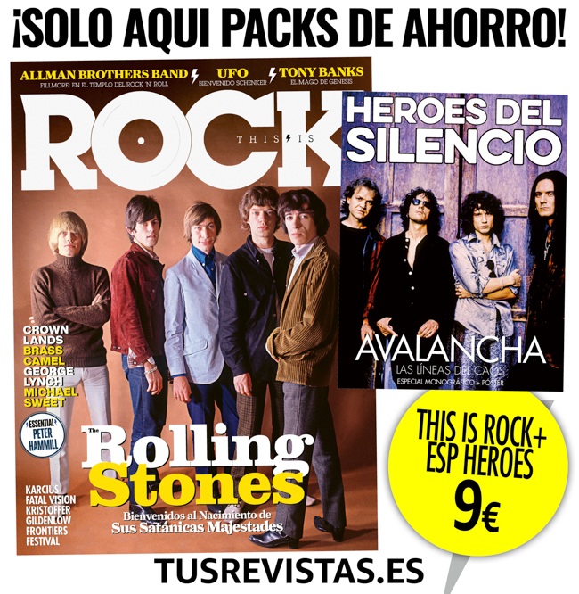 This Is Rock Junio 264_20260526_0015 This Is Rock Junio 264 20260526