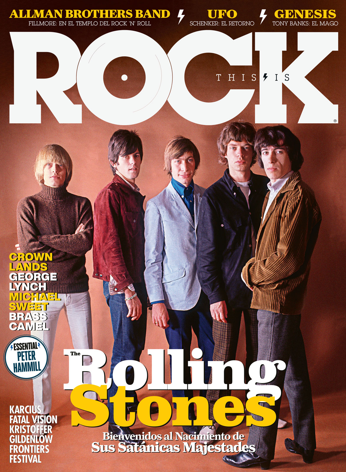 this-is-rock-264-rolling-stones-ufo-allman-brothers-genesis This is rock 264 rolling stones ufo allman brothers genesis