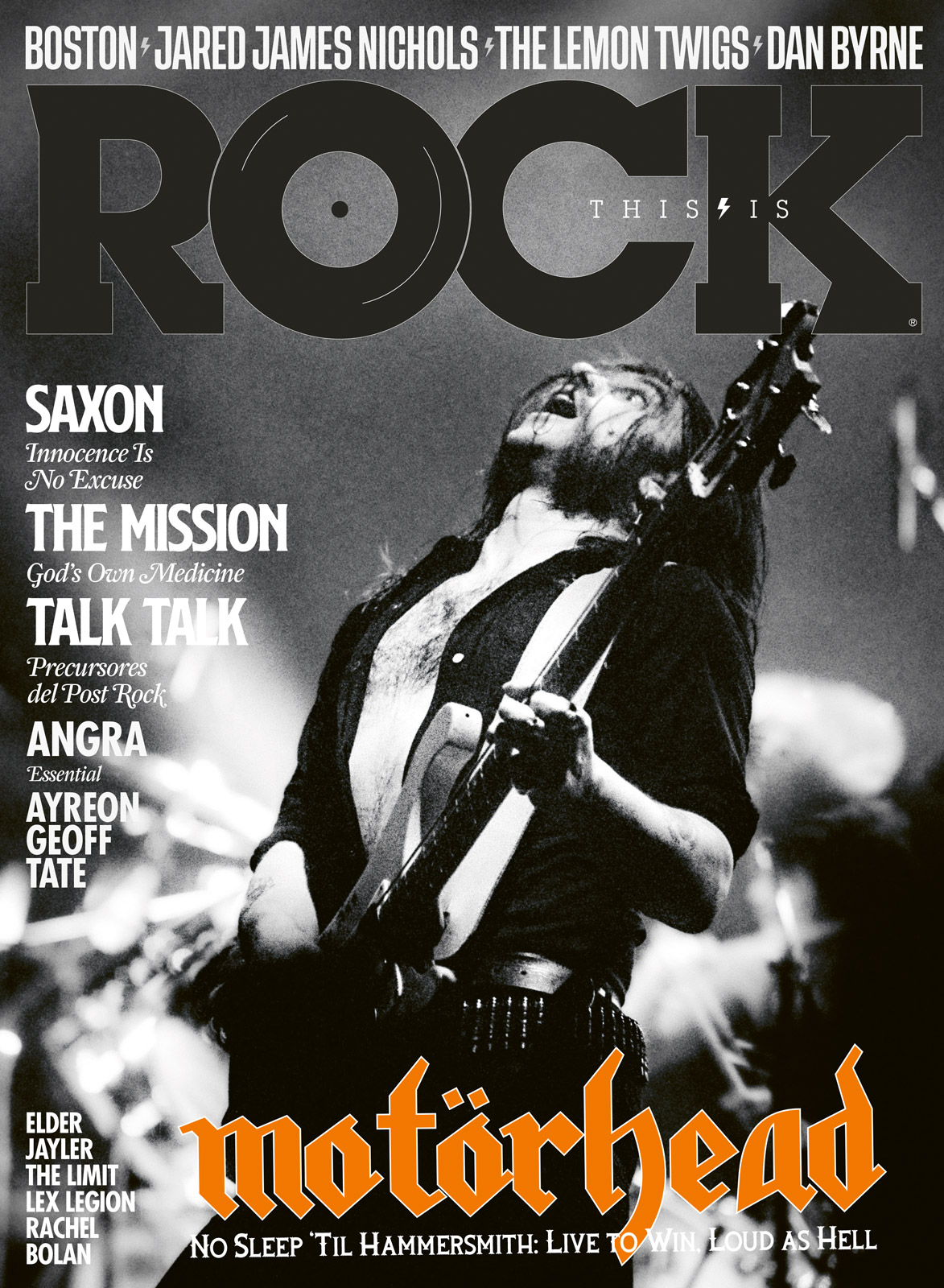 265-Portada-tusrevistas-This-Is-Rock-Motorhead-Lemmy 265 Portada tusrevistas This Is Rock Motorhead Lemmy