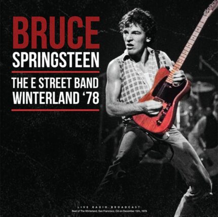 Bruce springsteen the e street band winterland 78 red vinyl 2.png copia
