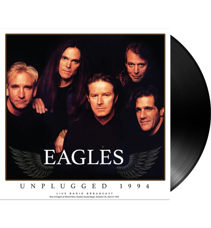 Eagles unplugged 1994 1.png
