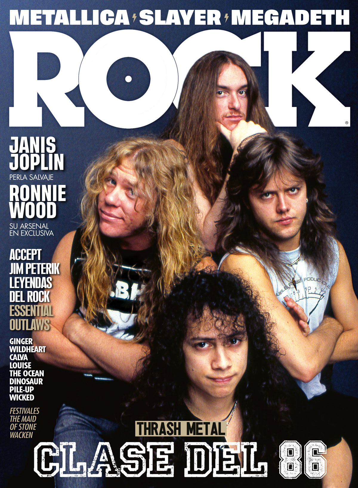 267-Septiembre-This-Is-Rock-Portada-web 267 Septiembre This Is Rock Portada web