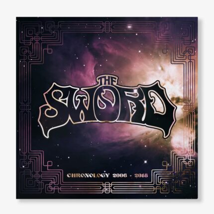 The sword chronology 2006 2018